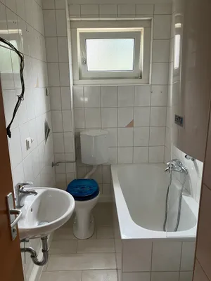 Wohnung mieten in Bruck-Mürzzuschlag – 54,3 m², € 445 – Bild 5 von 5