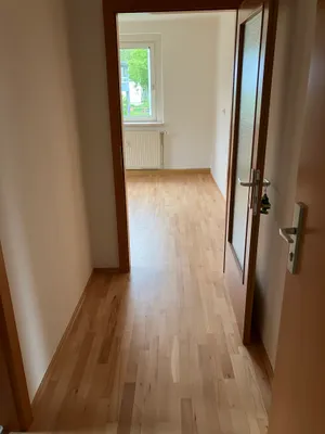 Wohnung mieten in Bruck-Mürzzuschlag – 54,3 m², € 445 – Bild 2 von 5