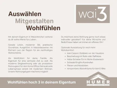 4-Zimmer-Wohnung kaufen in Grieskirchen – 83,19 m² – Bild 5 von 9