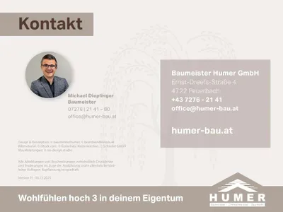 4-Zimmer-Wohnung kaufen in Grieskirchen – 83,19 m² – Bild 8 von 9