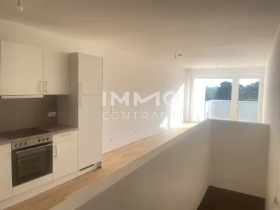3-Zimmer-Wohnung kaufen in Wien – 91,31 m², € 519.200 – Bild 8 von 28