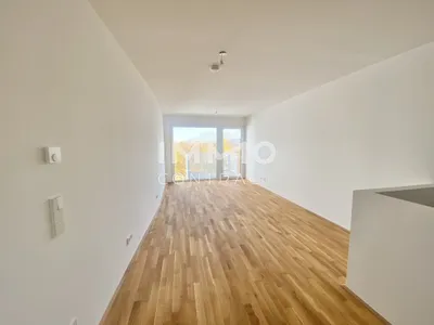3-Zimmer-Wohnung kaufen in Wien – 91,31 m², € 519.200 – Bild 19 von 28