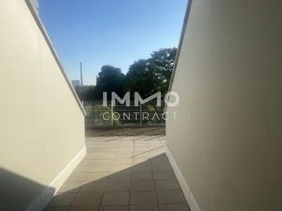 3-Zimmer-Wohnung kaufen in Wien – 91,31 m², € 519.200 – Bild 13 von 28