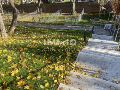 3-Zimmer-Wohnung kaufen in Wien – 91,31 m², € 519.200 – Bild 22 von 28