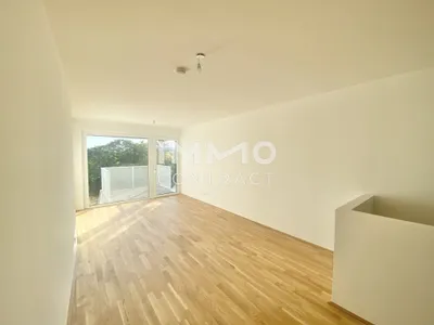 3-Zimmer-Wohnung kaufen in Wien – 91,31 m², € 519.200 – Bild 11 von 28