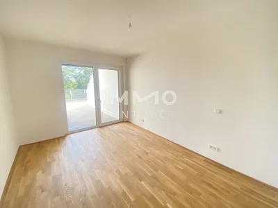3-Zimmer-Wohnung kaufen in Wien – 91,31 m², € 519.200 – Bild 7 von 28