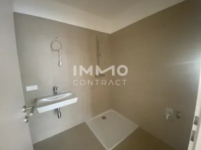 3-Zimmer-Wohnung kaufen in Wien – 91,31 m², € 519.200 – Bild 15 von 28