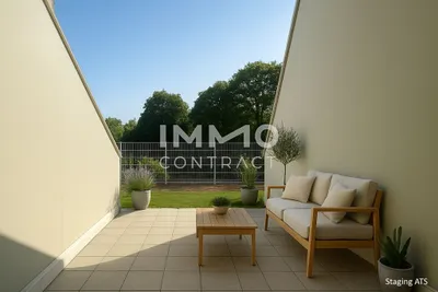 3-Zimmer-Wohnung kaufen in Wien – 91,31 m², € 519.200 – Bild 6 von 28