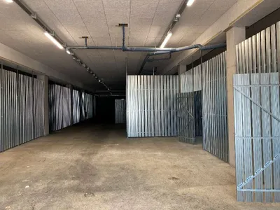 Immobilie mieten in Oberwart – € 100 – Bild 4 von 5