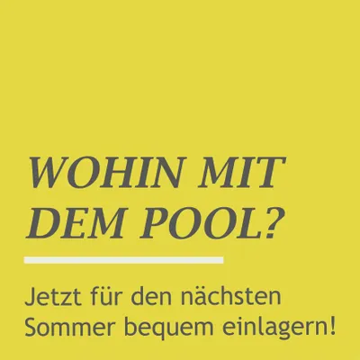 Immobilie mieten in Oberwart – € 100 – Bild 1 von 5