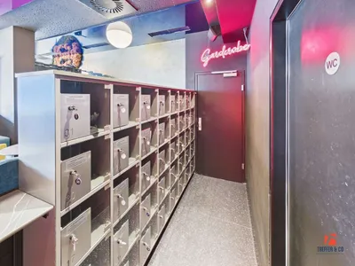 Gewerbeimmobilie mieten in Kufstein – 150 m², € 3.500 – Bild 25 von 36