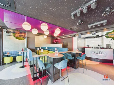 Gewerbeimmobilie mieten in Kufstein – 150 m², € 3.500 – Bild 6 von 36