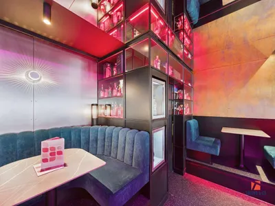 Gewerbeimmobilie mieten in Kufstein – 150 m², € 3.500 – Bild 18 von 36