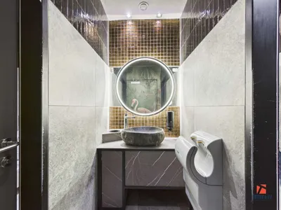 Gewerbeimmobilie mieten in Kufstein – 150 m², € 3.500 – Bild 26 von 36