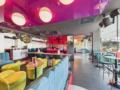 Gewerbeimmobilie mieten in Kufstein – 150 m², € 3.500 – Bild 21 von 36