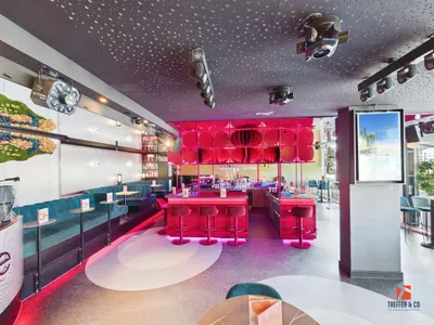 Gewerbeimmobilie mieten in Kufstein – 150 m², € 3.500 – Bild 23 von 36