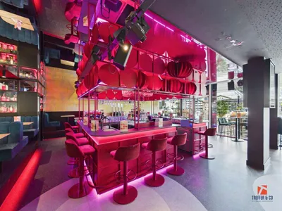 Gewerbeimmobilie mieten in Kufstein – 150 m², € 3.500 – Bild 11 von 36