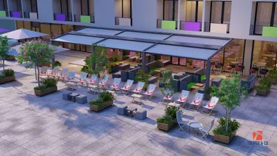 Gewerbeimmobilie mieten in Kufstein – 150 m², € 3.500 – Bild 30 von 36