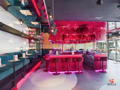 Gewerbeimmobilie mieten in Kufstein – 150 m², € 3.500 – Bild 9 von 36