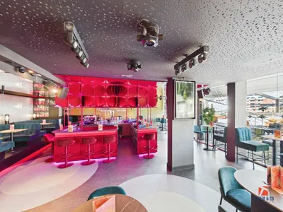 Gewerbeimmobilie mieten in Kufstein – 150 m², € 3.500 – Bild 22 von 36