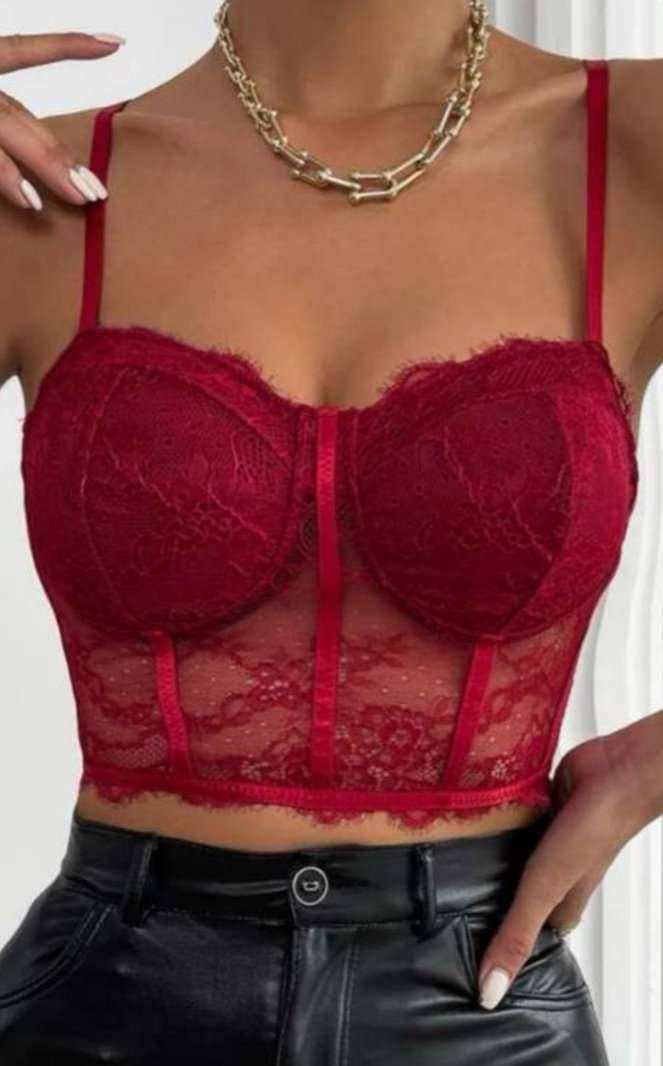 Sexy Dessous Neu,  22,- (1220 Wien) - willhaben