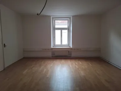3-Zimmer-Gewerbeimmobilie mieten in Bruck-Mürzzuschlag – 115 m², € 1.187 – Bild 4 von 7