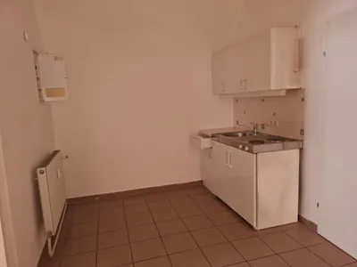 3-Zimmer-Gewerbeimmobilie mieten in Bruck-Mürzzuschlag – 115 m², € 1.187 – Bild 2 von 7