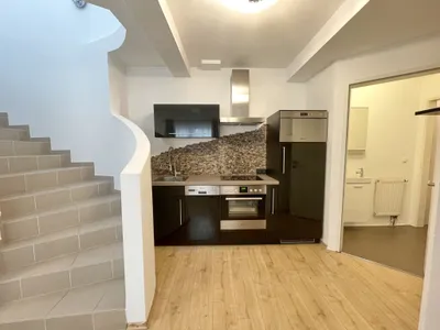 Charmante Maisonette-Wohnung in Wien Penzing – Bild 2