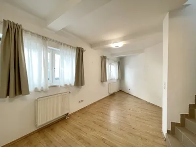 Charmante Maisonette-Wohnung in Wien Penzing – Bild 3