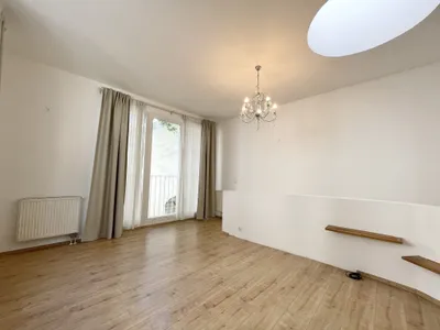 Charmante Maisonette-Wohnung in Wien Penzing