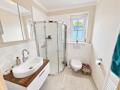 5-Zimmer-Haus kaufen in Deutschlandsberg – 135 m², € 639.500 – Bild 8 von 24