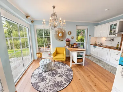 5-Zimmer-Haus kaufen in Deutschlandsberg – 135 m², € 639.500 – Bild 4 von 24
