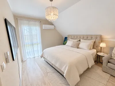 5-Zimmer-Haus kaufen in Deutschlandsberg – 135 m², € 639.500 – Bild 11 von 24