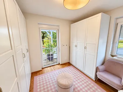 5-Zimmer-Haus kaufen in Deutschlandsberg – 135 m², € 639.500 – Bild 7 von 24