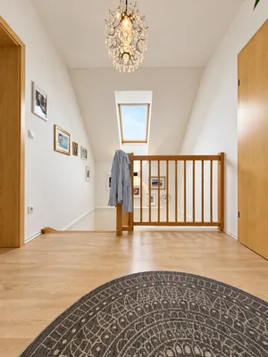 5-Zimmer-Haus kaufen in Deutschlandsberg – 135 m², € 639.500 – Bild 14 von 24