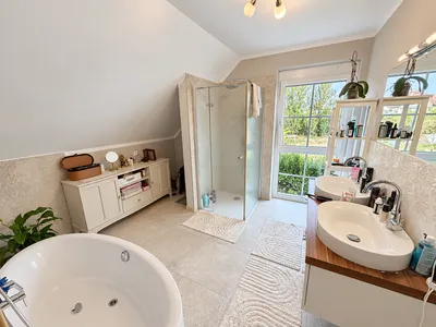 5-Zimmer-Haus kaufen in Deutschlandsberg – 135 m², € 639.500 – Bild 9 von 24