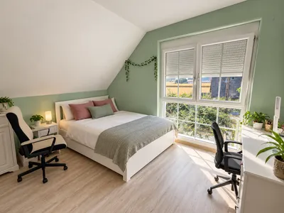 5-Zimmer-Haus kaufen in Deutschlandsberg – 135 m², € 639.500 – Bild 13 von 24