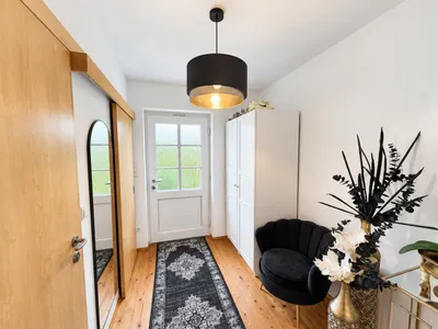 5-Zimmer-Haus kaufen in Deutschlandsberg – 135 m², € 639.500 – Bild 6 von 24