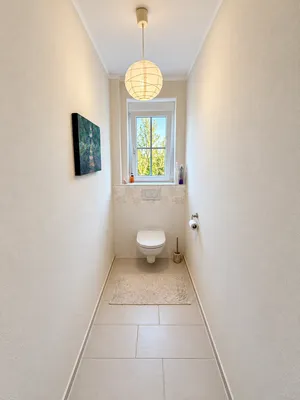 5-Zimmer-Haus kaufen in Deutschlandsberg – 135 m², € 639.500 – Bild 10 von 24