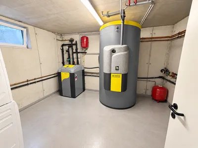 5-Zimmer-Haus kaufen in Deutschlandsberg – 135 m², € 639.500 – Bild 19 von 24