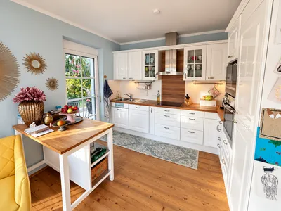 5-Zimmer-Haus kaufen in Deutschlandsberg – 135 m², € 639.500 – Bild 5 von 24