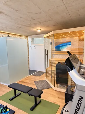 5-Zimmer-Haus kaufen in Deutschlandsberg – 135 m², € 639.500 – Bild 16 von 24
