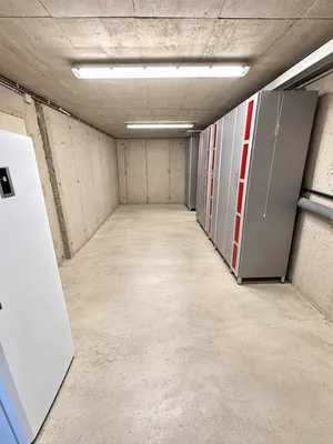 5-Zimmer-Haus kaufen in Deutschlandsberg – 135 m², € 639.500 – Bild 20 von 24