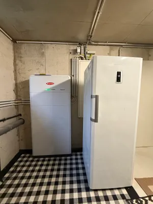 5-Zimmer-Haus kaufen in Deutschlandsberg – 135 m², € 639.500 – Bild 18 von 24