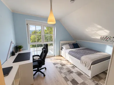 5-Zimmer-Haus kaufen in Deutschlandsberg – 135 m², € 639.500 – Bild 12 von 24