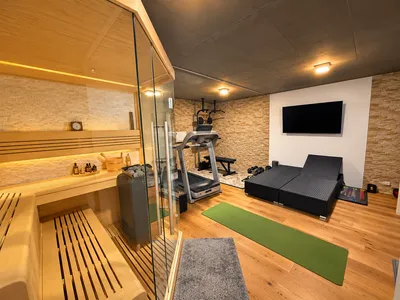 5-Zimmer-Haus kaufen in Deutschlandsberg – 135 m², € 639.500 – Bild 15 von 24