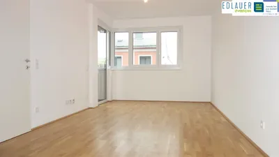 2-Zimmer-Wohnung mieten in Sankt Pölten – 49,46 m², € 783 – Bild 2 von 16