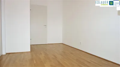 2-Zimmer-Wohnung mieten in Sankt Pölten – 49,46 m², € 783 – Bild 4 von 16