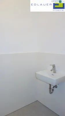 2-Zimmer-Wohnung mieten in Sankt Pölten – 49,46 m², € 783 – Bild 8 von 16
