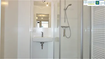 2-Zimmer-Wohnung mieten in Sankt Pölten – 49,46 m², € 783 – Bild 5 von 16